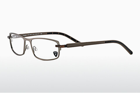 очила Strellson Harper (ST1761 510)