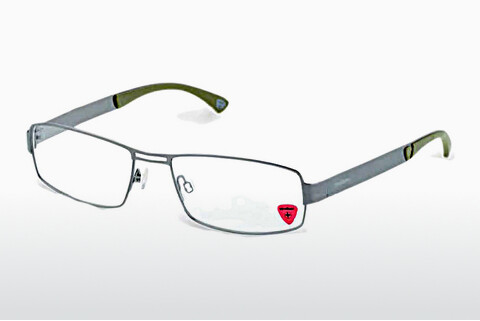 очила Strellson Daniel (ST3012 302)