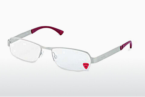 очила Strellson Basil (ST3013 153)