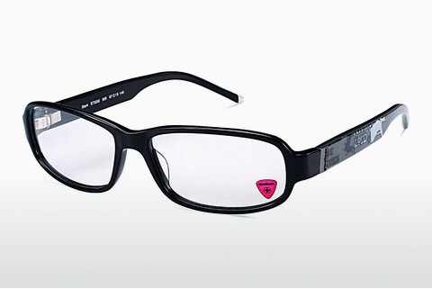 очила Strellson Stark (ST3252 500)
