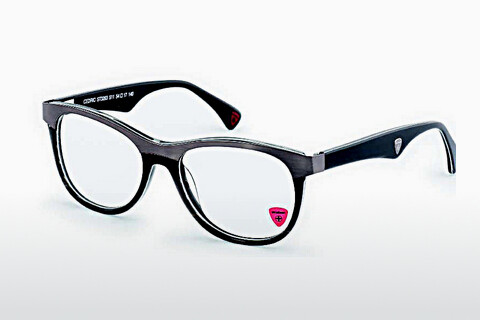 очила Strellson Cedric (ST3263 511)