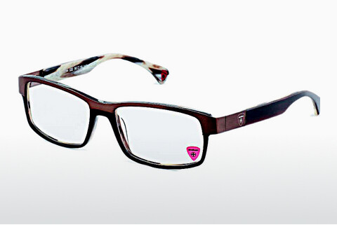 очила Strellson Hector (ST3264 532)