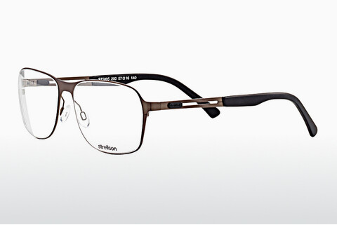 очила Strellson ST5005 200