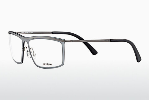 очила Strellson ST5200 100