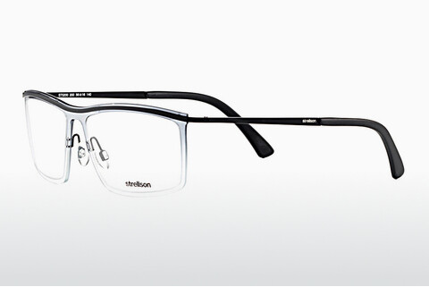 очила Strellson ST5200 200