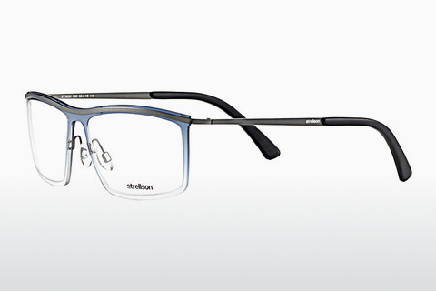 очила Strellson ST5200 300