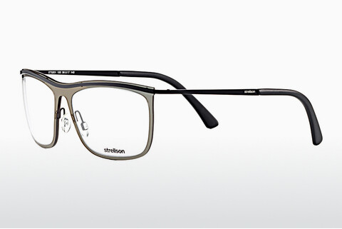 очила Strellson ST5201 100