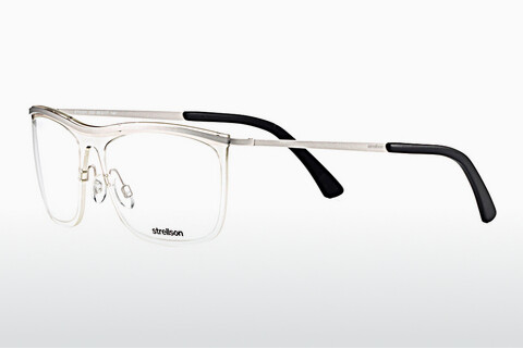 очила Strellson ST5201 200