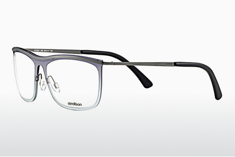 очила Strellson ST5201 300