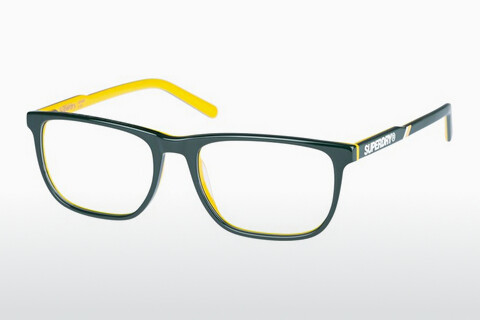 очила Superdry SDO Conor 107