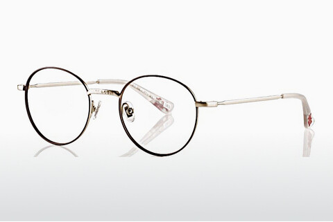 очила Superdry SDO Dakota 061