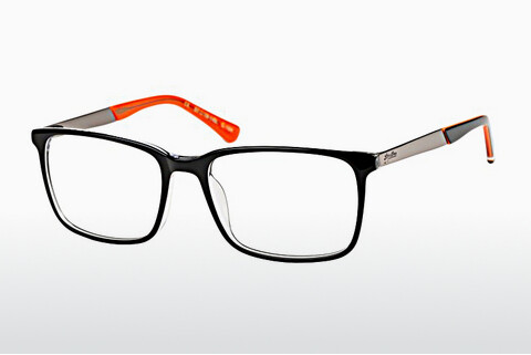 очила Superdry SDO Domenic 104