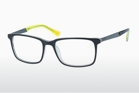 очила Superdry SDO Domenic 108