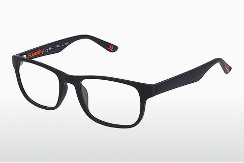 очила Superdry SDO Kabu 104