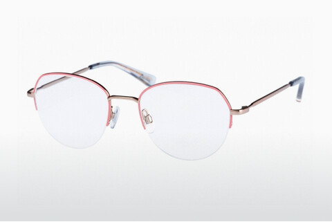 очила Superdry SDO Monika 073