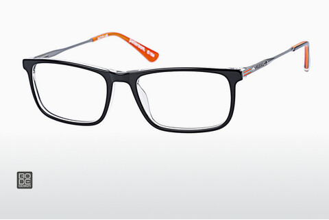 очила Superdry SDO Peterson 104