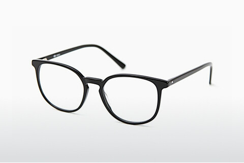 очила Sur Classics Emma (12514 black)