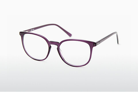 очила Sur Classics Emma (12514 violett)