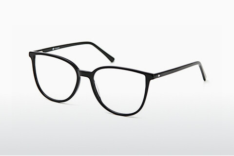 очила Sur Classics Vivienne (12516 black)
