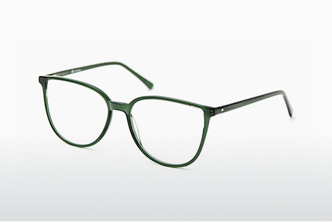 очила Sur Classics Vivienne (12516 green)