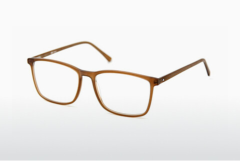 очила Sur Classics Oscar (12517 lt brown)