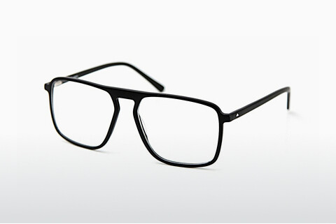 очила Sur Classics Pepin (12518 black)