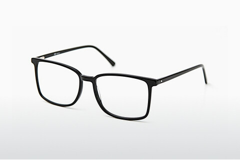 очила Sur Classics Bente (12520 black)