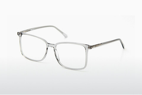 очила Sur Classics Bente (12520 lt grey)