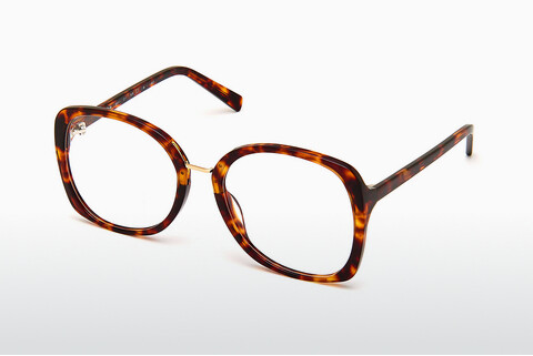 очила Sylvie Optics Charming 01