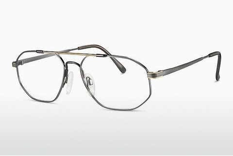 очила TITANFLEX EBT 3636 30