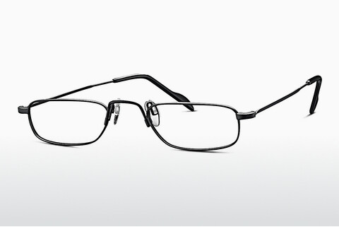очила TITANFLEX EBT 3760 31