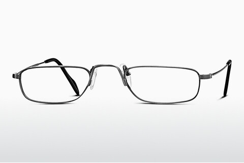 очила TITANFLEX EBT 3760 32
