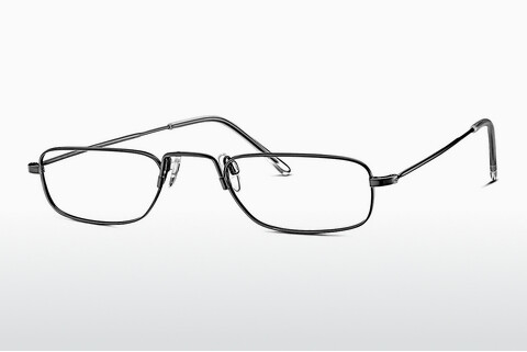 очила TITANFLEX EBT 3761 32