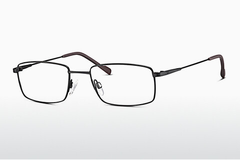 очила TITANFLEX EBT 820745 10