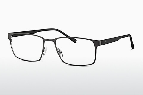 очила TITANFLEX EBT 820752 30