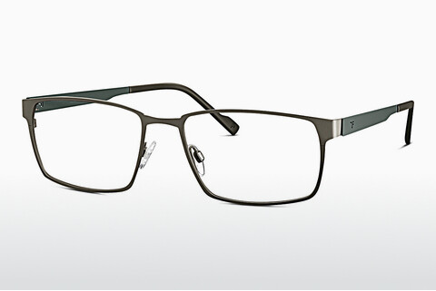 очила TITANFLEX EBT 820752 31
