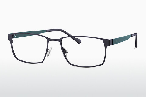 очила TITANFLEX EBT 820752 71