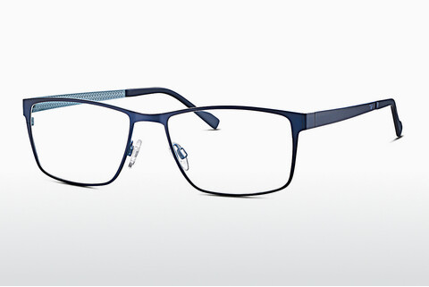 очила TITANFLEX EBT 820773 70