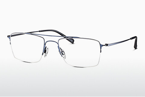 очила TITANFLEX EBT 820796 70