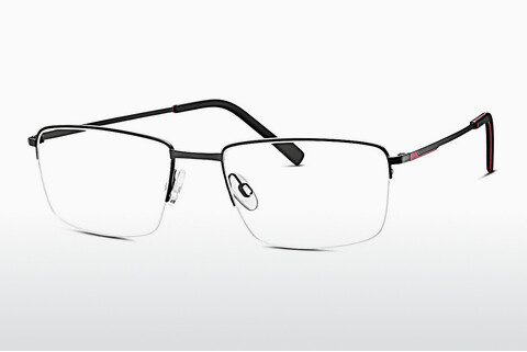 очила TITANFLEX EBT 820801 10