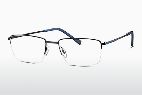 очила TITANFLEX EBT 820801 70