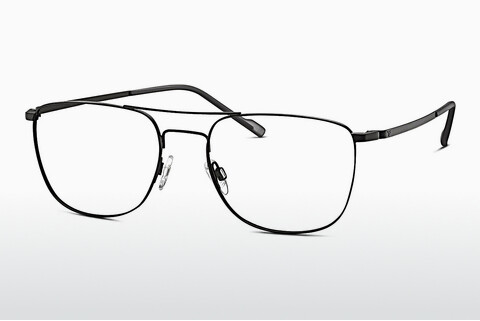 очила TITANFLEX EBT 820807 10