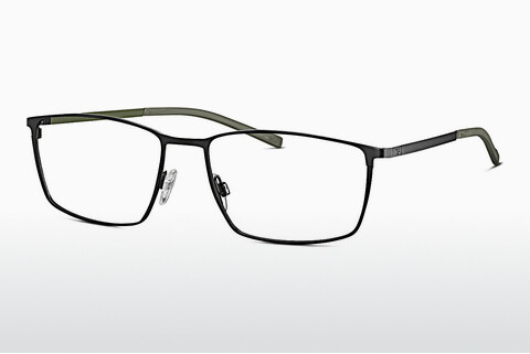 очила TITANFLEX EBT 820811 10