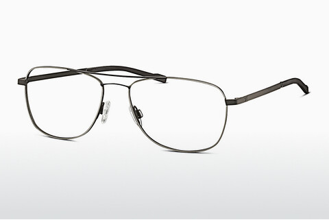 очила TITANFLEX EBT 820812 30