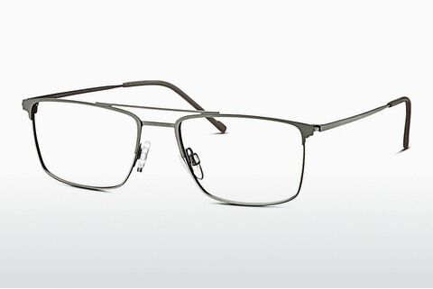 очила TITANFLEX EBT 820814 30