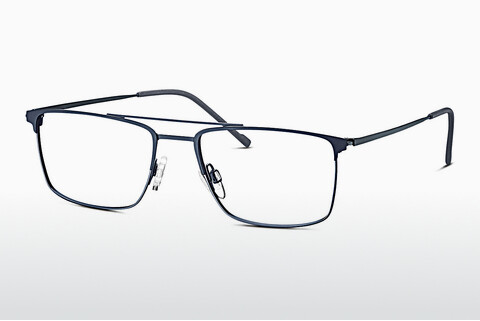 очила TITANFLEX EBT 820814 70