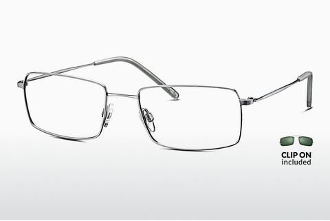 очила TITANFLEX EBT 820817 00