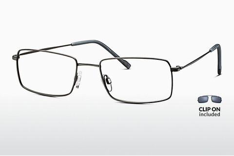 очила TITANFLEX EBT 820817 30