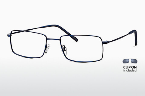 очила TITANFLEX EBT 820817 70