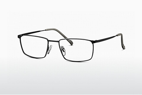 очила TITANFLEX EBT 820820 10